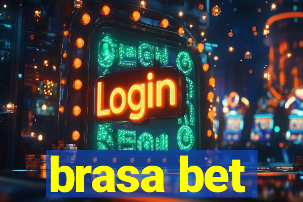 brasa bet